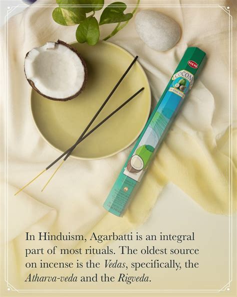 how many agarbatti to light|Incense Stick: An Integral Part Of Hindu Puja Rituals .